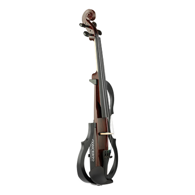CONCERTO SDDS-1604 4/4 Elektro Keman